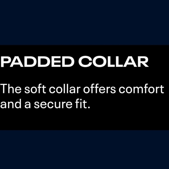 Men's Reebok HIIT Trainers - Picture 7 of 8